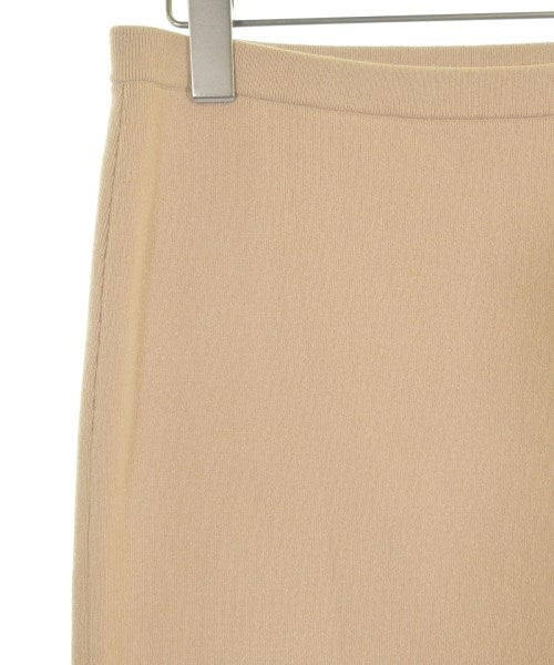 Plage กระโปรงยาว/แม็กซี่ยาว