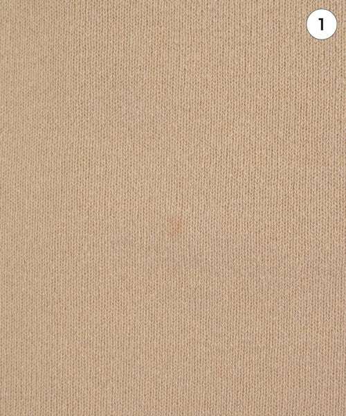 Plage กระโปรงยาว/แม็กซี่ยาว