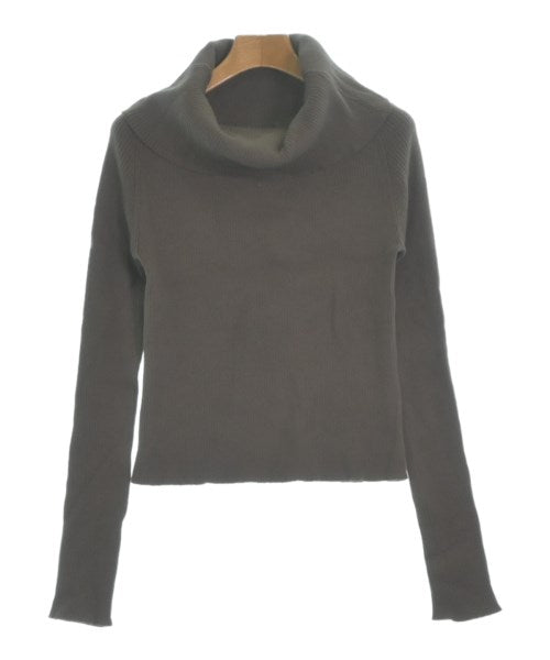 Plage เสื้อกันหนาว