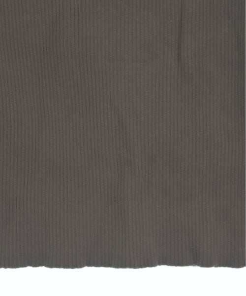 Plage เสื้อกันหนาว