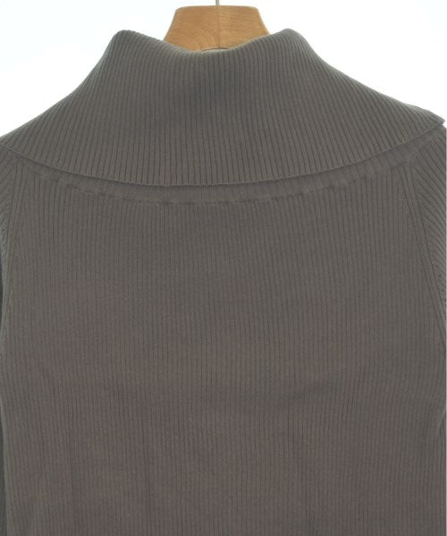 Plage เสื้อกันหนาว