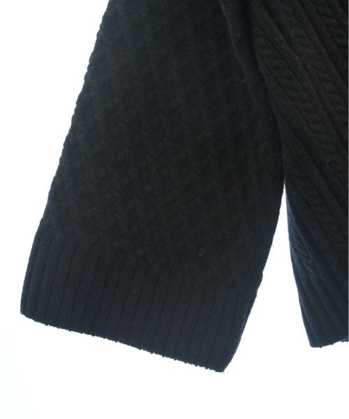 Plage เสื้อกันหนาว