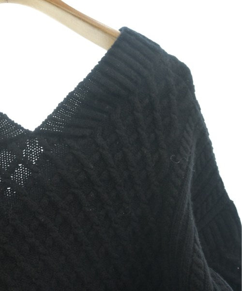 Plage เสื้อกันหนาว