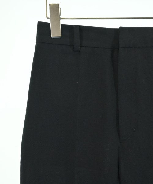 Plage กางเกงขายาว