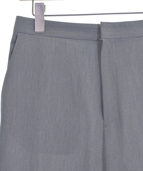 Plage กางเกงขายาว