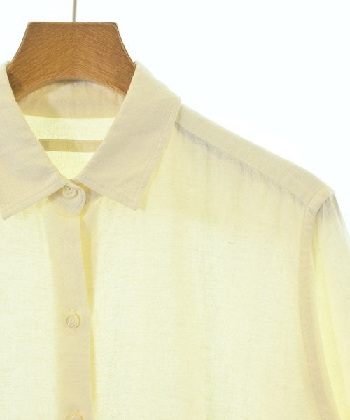 Plage เสื้อลำลอง