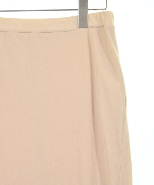 Plage กระโปรงยาว/แม็กซี่ยาว