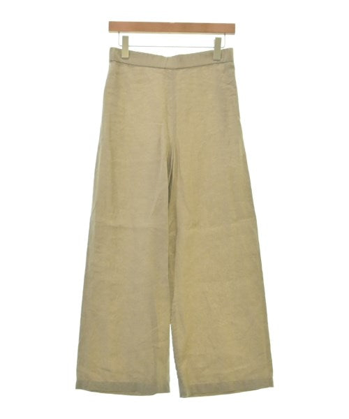 Plage กางเกง อื่น