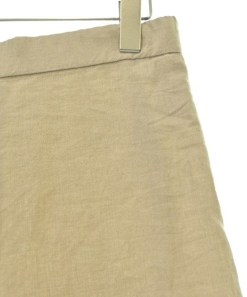 Plage กางเกง อื่น