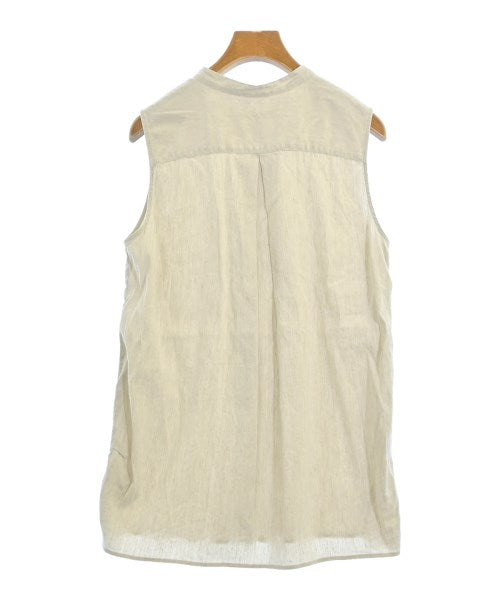 Plage เสื้อลำลอง