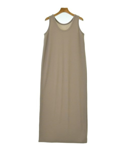 Plage ชุดเดรส