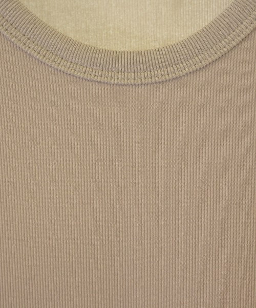 Plage ชุดเดรส