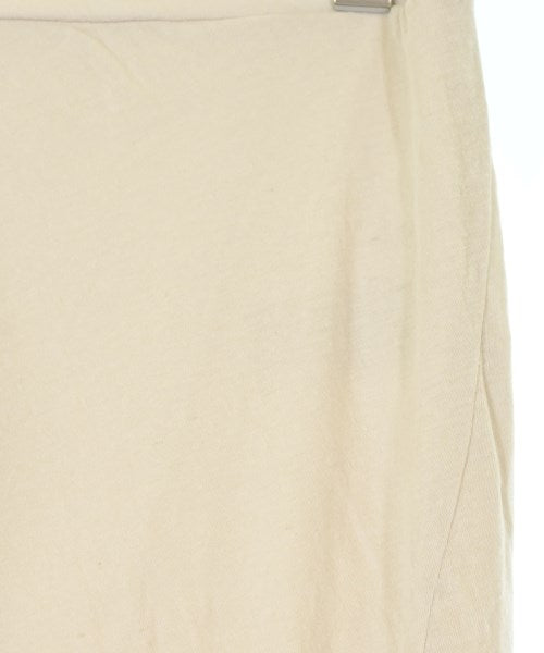 Plage กระโปรงยาว/แม็กซี่ยาว