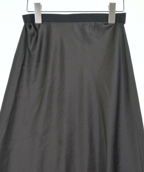 Plage กระโปรงยาว/แม็กซี่ยาว