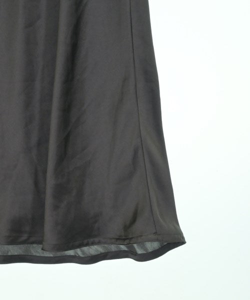 Plage กระโปรงยาว/แม็กซี่ยาว