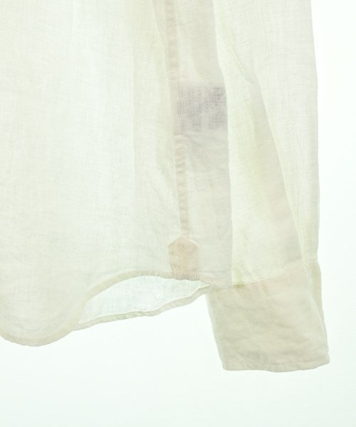 Plage เสื้อลำลอง