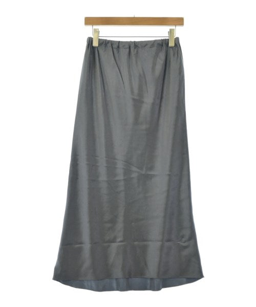 Plage กระโปรงยาว/แม็กซี่ยาว