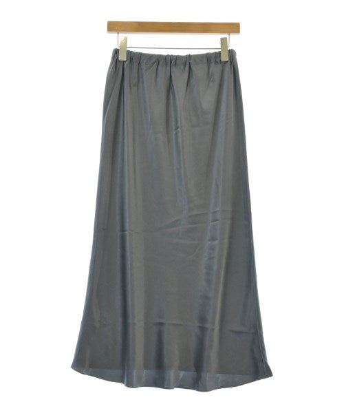 Plage กระโปรงยาว/แม็กซี่ยาว