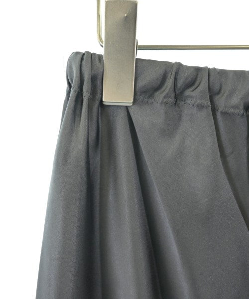 Plage กระโปรงยาว/แม็กซี่ยาว