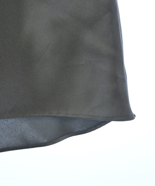 Plage กระโปรงยาว/แม็กซี่ยาว