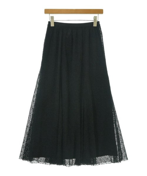 Plage กระโปรงยาว/แม็กซี่ยาว