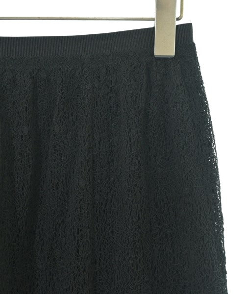 Plage กระโปรงยาว/แม็กซี่ยาว