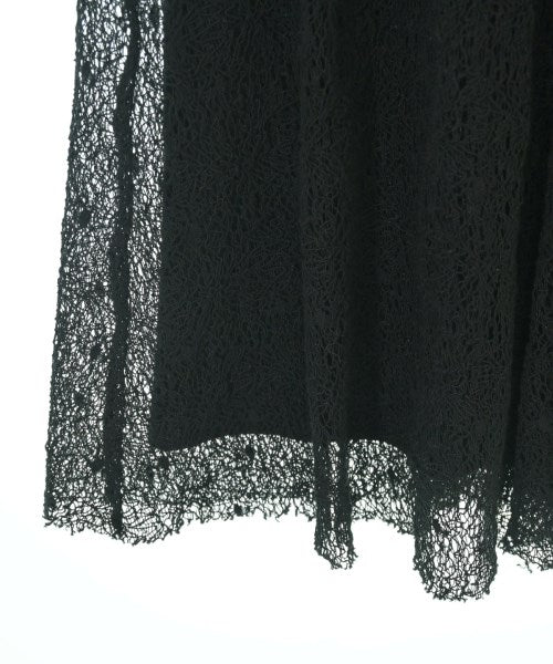 Plage กระโปรงยาว/แม็กซี่ยาว