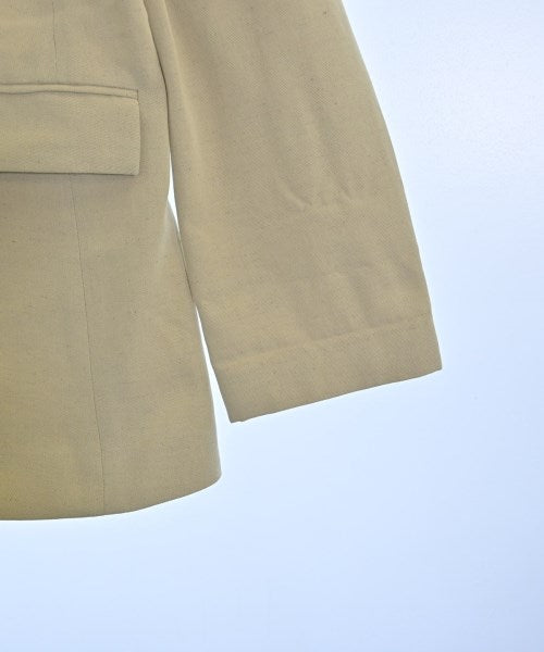 Plage แจ็คเก็ตลำลอง