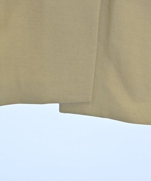 Plage แจ็คเก็ตลำลอง