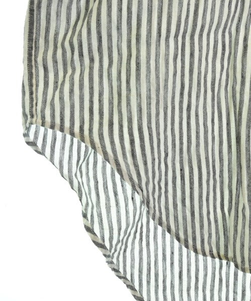 Plage เสื้อลำลอง