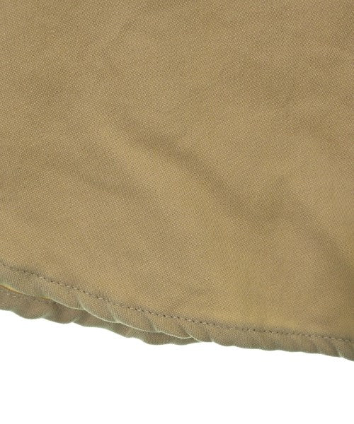 Plage เสื้อลำลอง