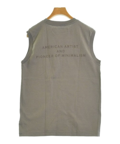 Plage เสื้อกล้าม