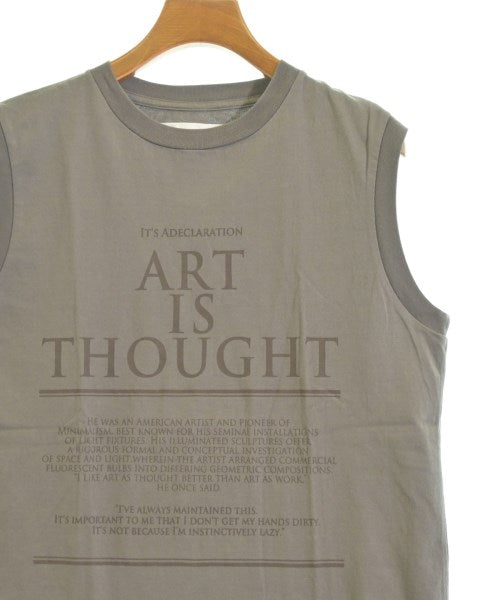 Plage เสื้อกล้าม