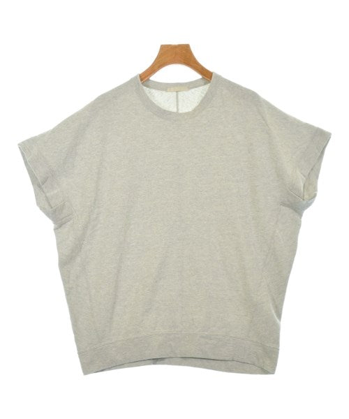 Plage เสื้อยืด/เสื้อท็อปส์