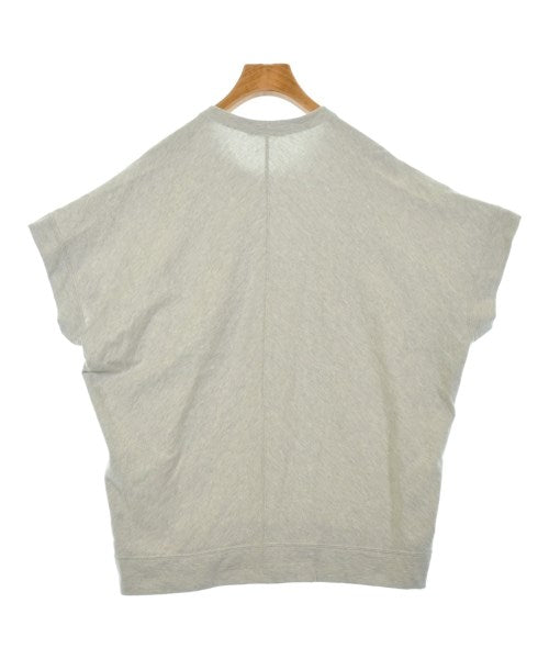 Plage เสื้อยืด/เสื้อท็อปส์