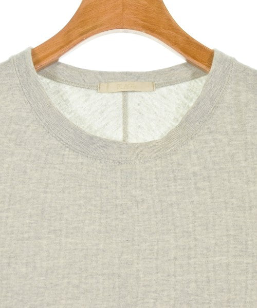 Plage เสื้อยืด/เสื้อท็อปส์