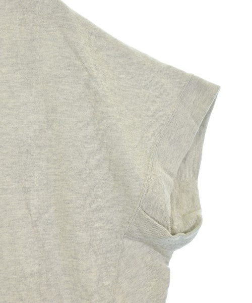 Plage เสื้อยืด/เสื้อท็อปส์