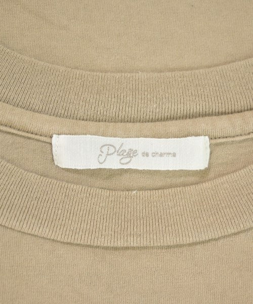 Plage แขนกุด
