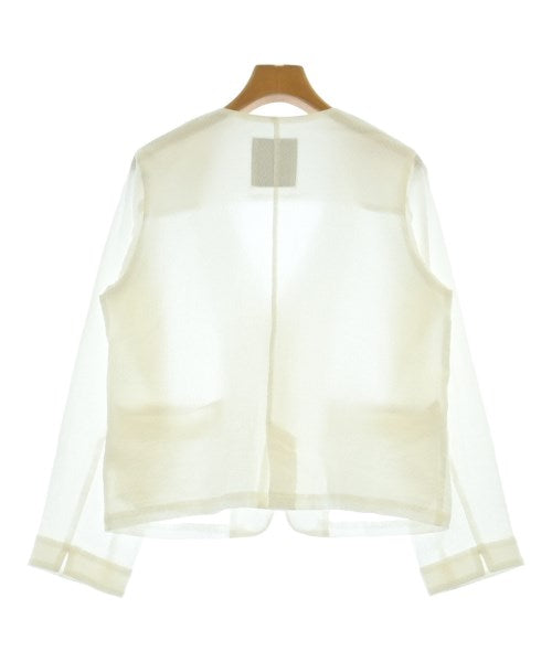 GRANDMA MAMA DAUGHTER แจ็คเก็ต