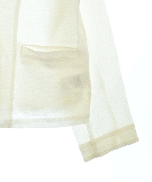 GRANDMA MAMA DAUGHTER แจ็คเก็ต