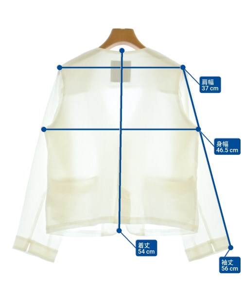 GRANDMA MAMA DAUGHTER แจ็คเก็ต