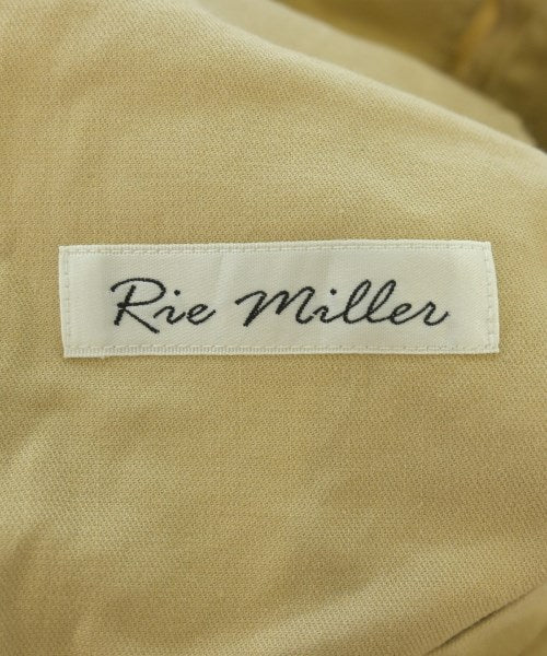 Rie Miller กางเกง อื่น