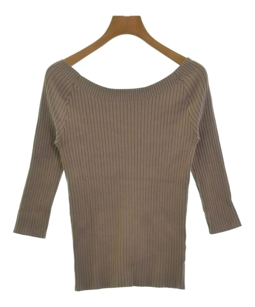 Rirandture เสื้อกันหนาว