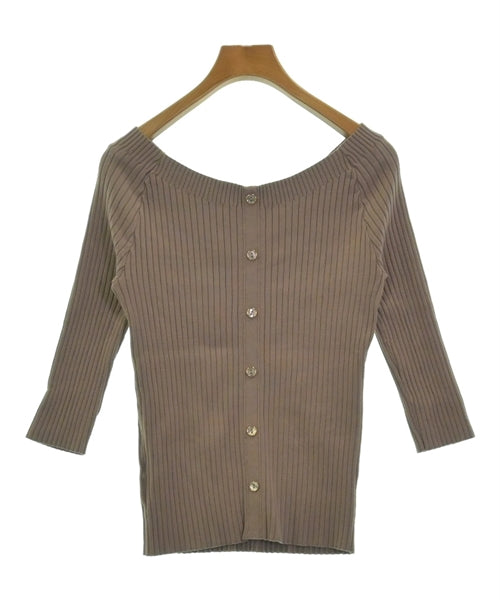 Rirandture เสื้อกันหนาว