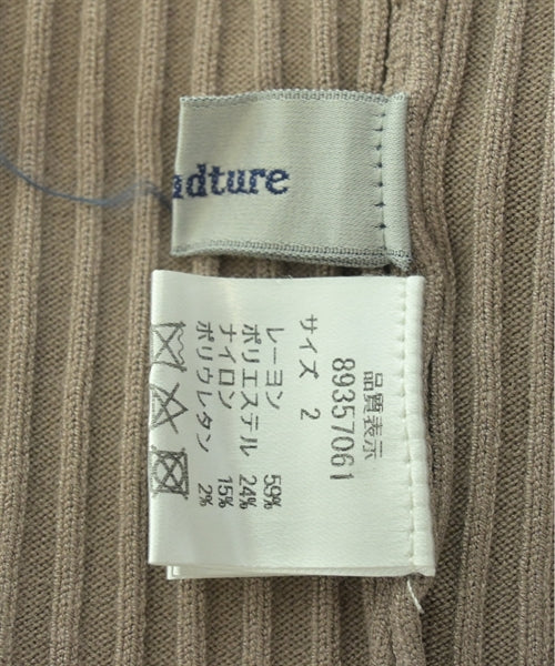 Rirandture เสื้อกันหนาว