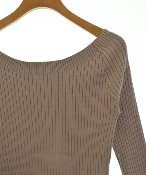 Rirandture เสื้อกันหนาว