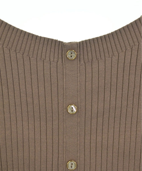 Rirandture เสื้อกันหนาว