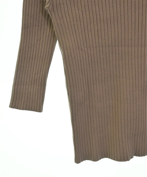 Rirandture เสื้อกันหนาว