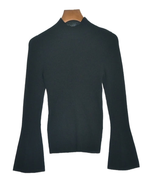 Lily Brown เสื้อกันหนาว