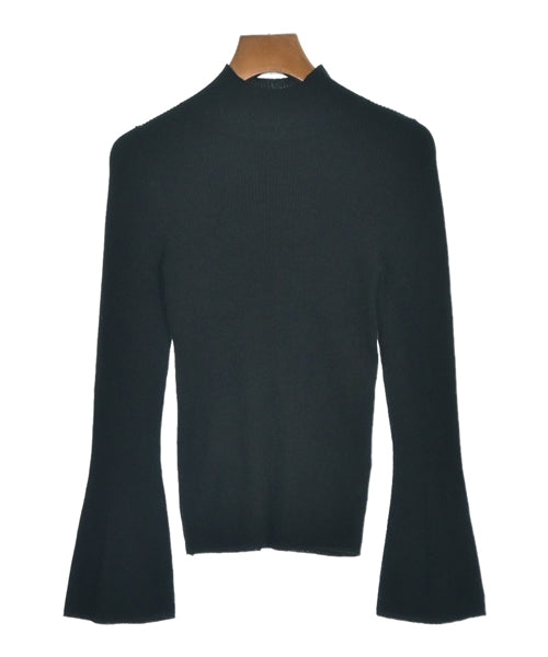 Lily Brown เสื้อกันหนาว